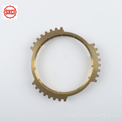 Getriebegrad Synchronizer Ring OEM 5138206 für Fiat